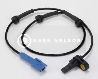 Датчик, частота вращения колеса SMPE купить