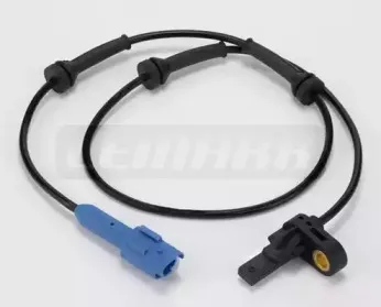 Датчик, частота вращения колеса SMPE купить