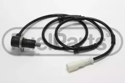 Датчик, частота вращения колеса SMPE купить