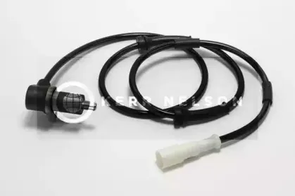 Датчик, частота вращения колеса SMPE купить