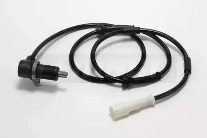 Датчик, частота вращения колеса SMPE купить