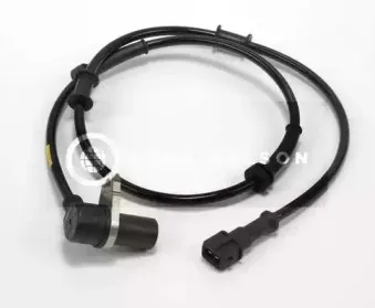 Датчик, частота вращения колеса SMPE купить