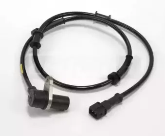 Датчик, частота вращения колеса SMPE купить