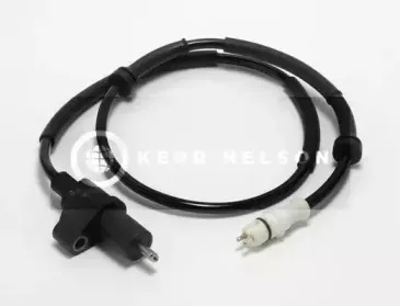 Датчик, частота вращения колеса SMPE купить