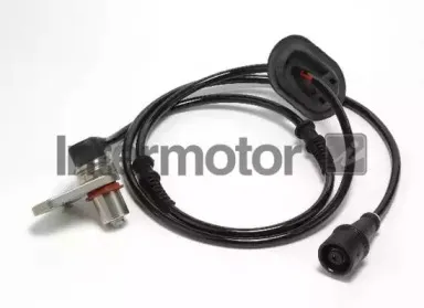 Датчик, частота вращения колеса SMPE купить