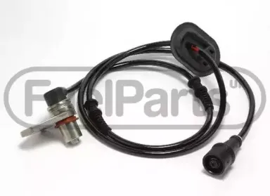 Датчик, частота вращения колеса SMPE купить