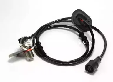 Датчик, частота вращения колеса SMPE купить