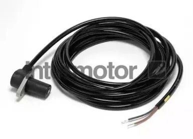 Датчик, частота вращения колеса SMPE купить