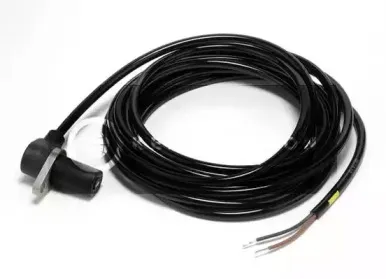 Датчик, частота вращения колеса SMPE купить