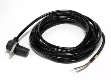 Датчик, частота вращения колеса SMPE купить