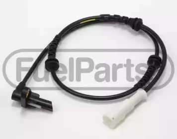 Датчик, частота вращения колеса SMPE купить