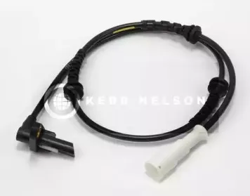 Датчик, частота вращения колеса SMPE купить