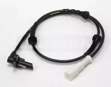 Датчик, частота вращения колеса SMPE купить