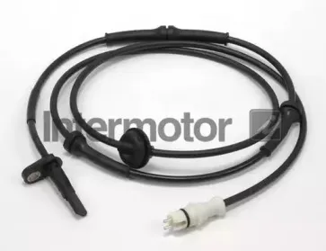 Датчик, частота вращения колеса SMPE купить