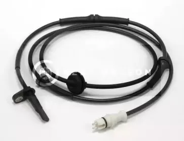 Датчик, частота вращения колеса SMPE купить