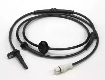 Датчик, частота вращения колеса SMPE купить