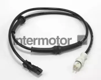 Датчик, частота вращения колеса SMPE купить