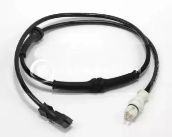 Датчик, частота вращения колеса SMPE купить