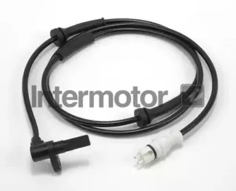 Датчик, частота вращения колеса SMPE купить