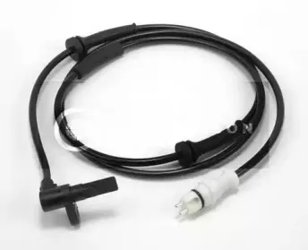 Датчик, частота вращения колеса SMPE купить