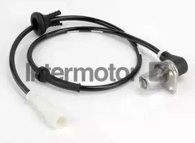 Датчик, частота вращения колеса SMPE купить