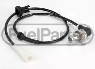 Датчик, частота вращения колеса SMPE купить