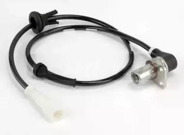 Датчик, частота вращения колеса SMPE купить