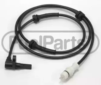 Датчик, частота вращения колеса SMPE купить