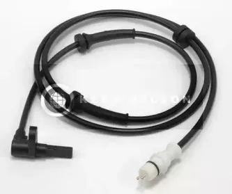 Датчик, частота вращения колеса SMPE купить