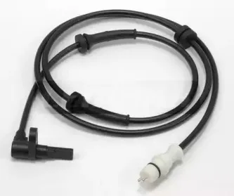 Датчик, частота вращения колеса SMPE купить