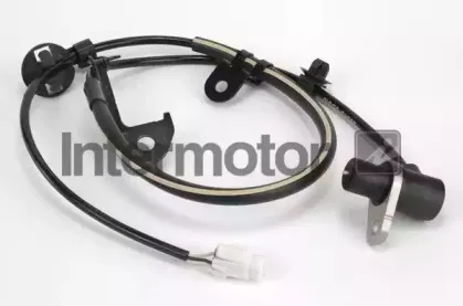 Датчик, частота вращения колеса SMPE купить