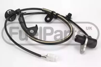 Датчик, частота вращения колеса SMPE купить