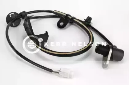 Датчик, частота вращения колеса SMPE купить