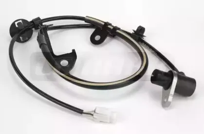 Датчик, частота вращения колеса SMPE купить