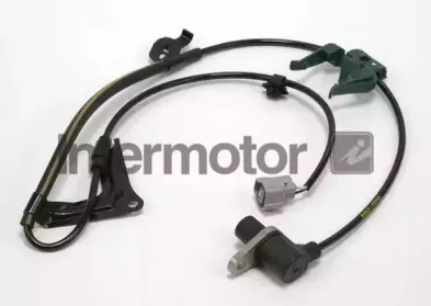 Датчик, частота вращения колеса SMPE купить