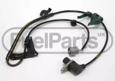 Датчик, частота вращения колеса SMPE купить