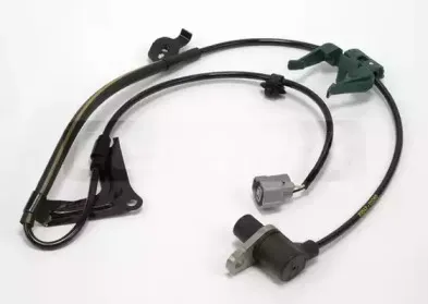 Датчик, частота вращения колеса SMPE купить