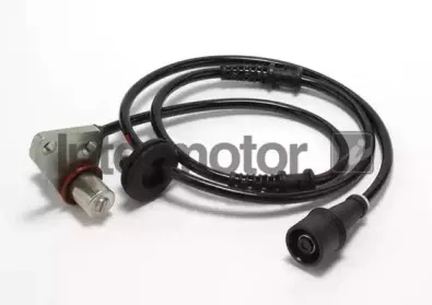 Датчик, частота вращения колеса SMPE купить