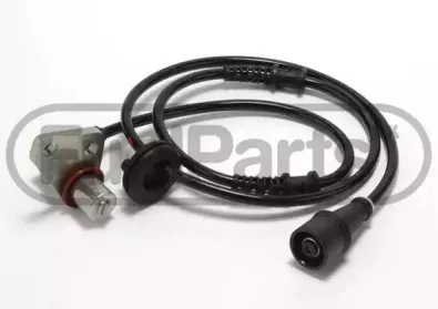 Датчик, частота вращения колеса SMPE купить