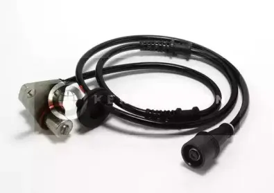 Датчик, частота вращения колеса SMPE купить