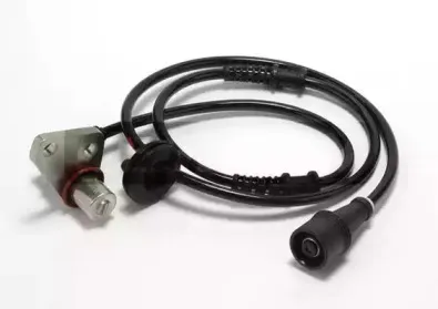 Датчик, частота вращения колеса SMPE купить