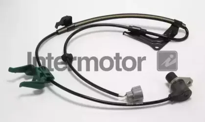 Датчик, частота вращения колеса SMPE купить