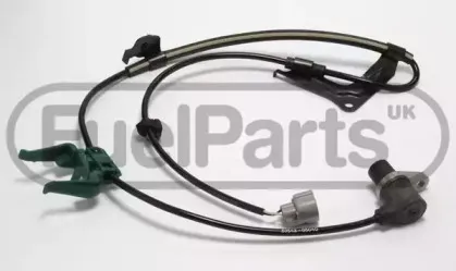 Датчик, частота вращения колеса SMPE купить