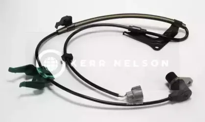 Датчик, частота вращения колеса SMPE купить