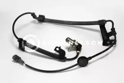 Датчик, частота вращения колеса SMPE купить