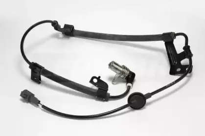 Датчик, частота вращения колеса SMPE купить