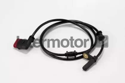 Датчик, частота вращения колеса SMPE купить