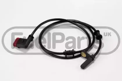 Датчик, частота вращения колеса SMPE купить