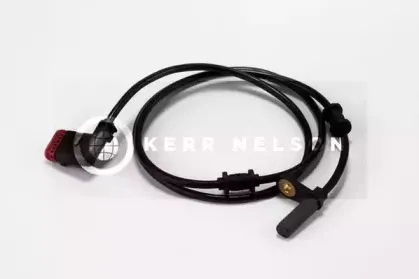 Датчик, частота вращения колеса SMPE купить