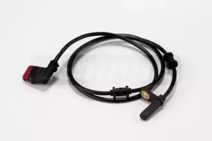 Датчик, частота вращения колеса SMPE купить